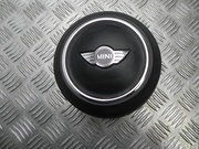 MINI 623168900 MINI (F55) 2014 Driver Airbag