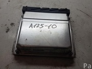 VOLVO 08675761 A / 08675761A XC90 I 2005 Control unit for automatic transmission