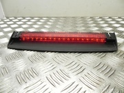 AUDI 4G5 945 097 A / 4G5945097A A6 (4G2, C7, 4GC) 2013 Brake light