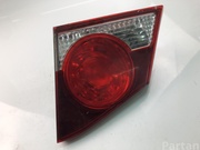 HONDA P5376R CIVIC VIII Saloon (FD, FA) 2008 Taillight