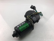 HYUNDAI 98110-26200 / 9811026200 SANTA FÉ I (SM) 2004 Wiper Motor