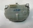 DAIHATSU 83800-B1400 / 83800B1400 SIRION (M3_) 2005 Dashboard (instrument cluster)