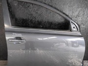TOYOTA AVENSIS (_T25_) 2008 Door Right Front