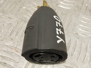 TESLA 101435500B MODEL S 2013 Vehicle charging cable