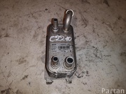 FORD 6G91-7A095-AD / 6G917A095AD GALAXY (WA6) 2011 Oil Cooler, automatic transmission