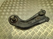 TOYOTA BL RAV 4 V 2020 Rear trailing arm left side