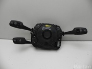 BMW 9123040, 39200208233, 01208194, 01308140, 01108160 3 Coupe (E92) 2008 Steering column switch