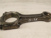 OPEL A17DTR ASTRA J 2011 Connecting Rod