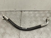 PORSCHE 97057309702 PANAMERA (970) 2013 air conditioning, hoses/Pipes