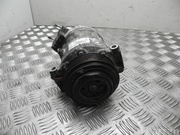 LAND ROVER CPLA-19D629-BF / CPLA19D629BF DISCOVERY SPORT (L550) 2016 Compressor, air conditioning
