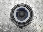 FORD 3M5T-18808-FD / 3M5T18808FD KUGA I 2012 Loudspeaker
