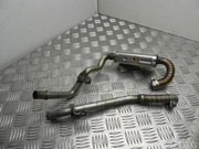LAND ROVER 9001800D RANGE ROVER III (L322) 2012 Exhaust system