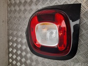 SMART 265502707R FORFOUR Hatchback (453) 2020 Taillight Right