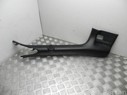FORD USA FR3B-7603512 / FR3B7603512 MUSTANG Coupe 2006 Lining, pillar a right side