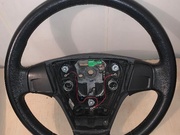 VOLVO 8682879 S40 I (VS) 2004 Steering Wheel