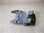 OPEL 13125208 CORSA D 2007 Engine Mounting