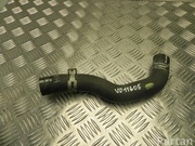 TOYOTA 1.5 / 15 YARIS (_P13_) 2014 Radiator Hose