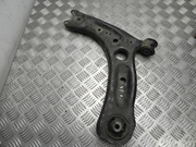 VOLKSWAGEN 5C0 407 151 L / 5C0407151L PASSAT (362) 2013 trailing arm left side