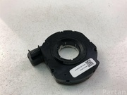 FORD AND761002D FOCUS III 2015 Steering Angle Sensor