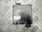 LANCIA P68068753AG VOYAGER MPV (404_) 2013 Control unit for access and start authorisation (kessy)