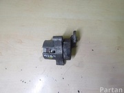 MAZDA RF7J15980 6 Saloon (GG) 2008 Belt Tensioner (Tensioner Unit)