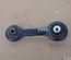FORD USA FR3C5A972AC MUSTANG Coupe 2016 tie rod