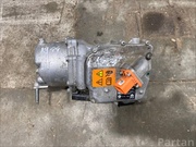 CHRYSLER 68237995AE Pacifica  2018 Compressor, air conditioning