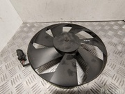 MASERATI 20111279 GRAN TURISMO 2014 Radiator Fan