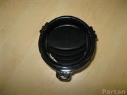 TOYOTA YARIS (_P13_) 2014 Air vent Left Front