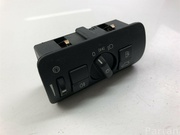 VOLVO 30739432 S60 II 2012 Light switch