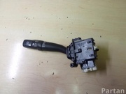 TOYOTA 173795, 84140-05110 / 173795, 8414005110 AVENSIS (_T25_) 2007 Steering column switch