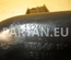 OPEL 13240176 INSIGNIA A (G09) 2011 Intake air duct
