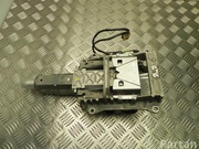 VW 3D1 419 501 F / 3D1419501F PHAETON (3D_) 2003 Motor  power steering