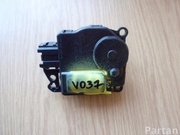 FORD AV11-19E616-AB / AV1119E616AB B-MAX (JK) 2014 Adjustment motor for regulating flap