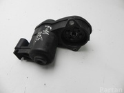 BMW 32345699 5 Touring (F11) 2012 Brake Caliper Right Rear