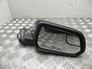 FORD USA FR3B-17682-A / FR3B17682A MUSTANG Convertible 2015 Outside Mirror Right adjustment electric