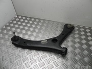 DODGE 37352802 CARAVAN 2015 track control arm lower right side