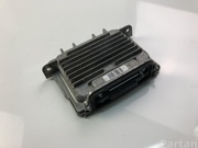 JEEP 89089352 CHEROKEE (KL) 2015 Light Module ECU