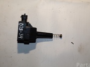 VOLVO 9125601 XC90 I 2003 Ignition Coil