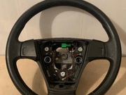 VOLVO 3409263 S40 II (MS) 2005 Steering Wheel