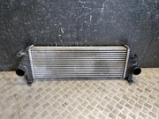 JEEP K55038004AD GRAND CHEROKEE IV (WK, WK2) 2015 Intercooler