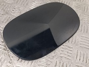 PORSCHE 7P5809909 CAYENNE (92A) 2012 Fuel Tank Cap