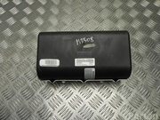 JAGUAR 1X43-F044A74-AK / 1X43F044A74AK X-TYPE Estate (X400) 2008 Front Passenger Airbag