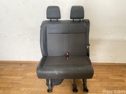 OPEL Vivaro C 2021 Passenger seat