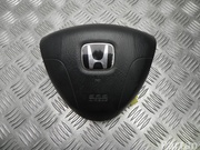 HONDA 77800-S5S-G820 / 77800S5SG820 CIVIC VII Hatchback (EU, EP, EV) 2003 Driver Airbag