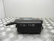 MINI 6906614-04 / 690661404 MINI Convertible (R52) 2007 Fuse Box