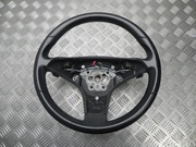 MERCEDES-BENZ A2304603176 CLC-CLASS (CL203) 2010 Steering Wheel