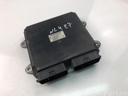 SMART 1860A300 FORFOUR (454) 2005 Control unit for engine