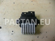 OPEL 13503201 ZAFIRA TOURER C (P12) 2012 Resistor