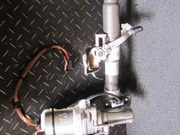 TOYOTA 45250-0D204 / 452500D204 YARIS (_P13_) 2014 Electric pump power steering